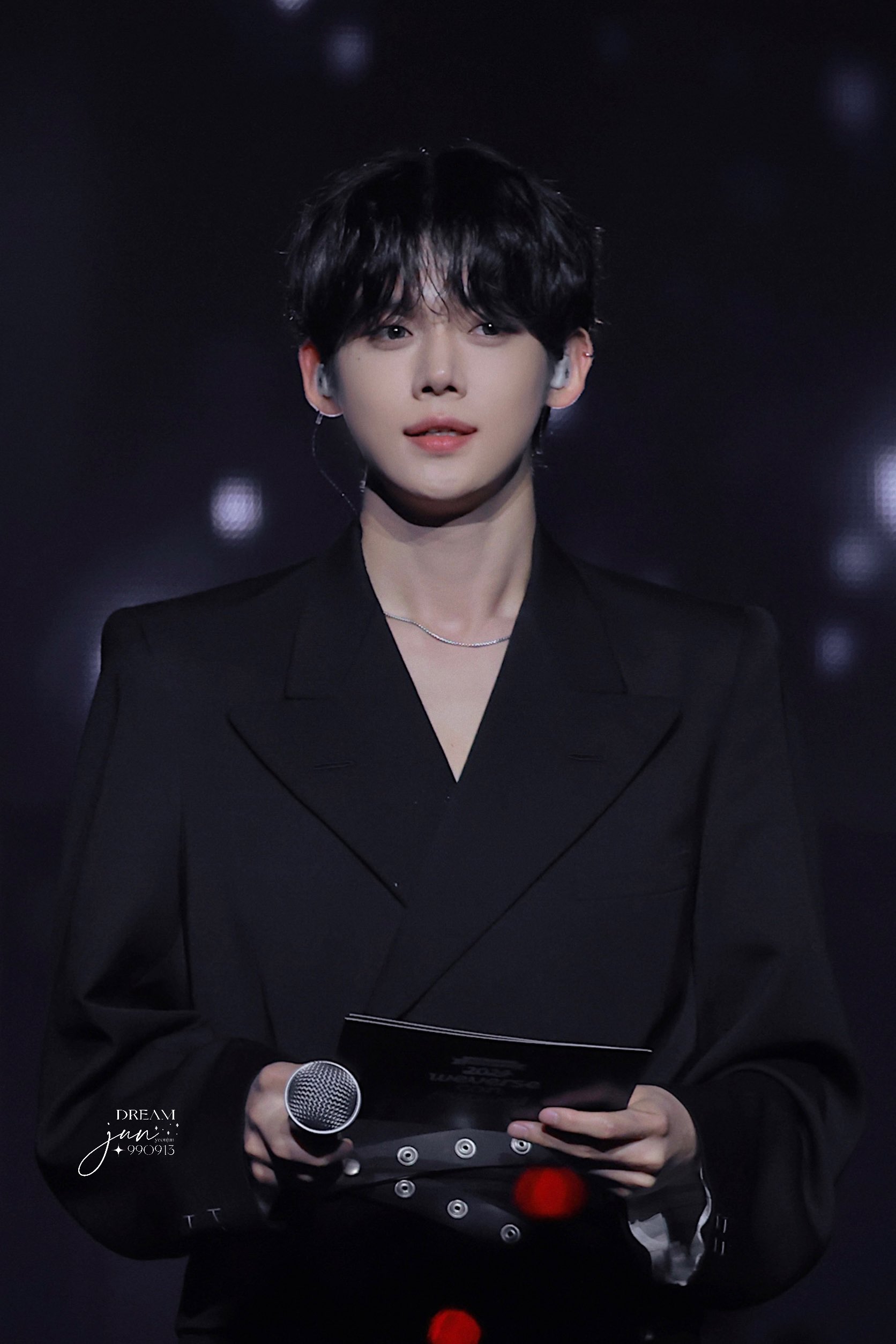 [잡담] 연준이 뭐야… | 인스티즈
