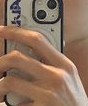 [잡담] 변우석 폰케이스 1년째 쓰는중 + 그 외 애착템들 | 인스티즈
