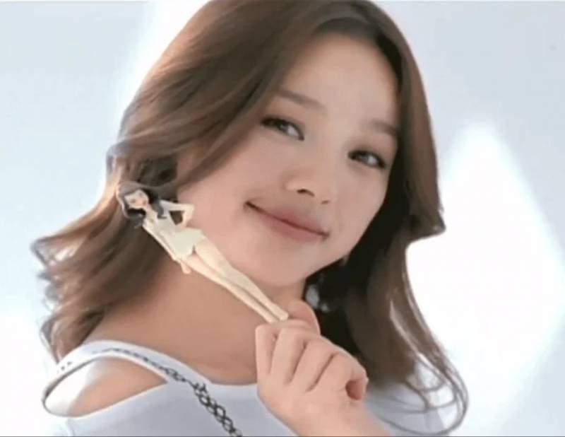 현재 난리난 이효리 무대의상.JPG | 인스티즈