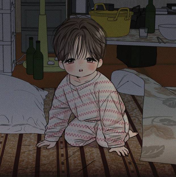 [잡담] 여민이는 진짜 꼬순내 나게생김 | 인스티즈