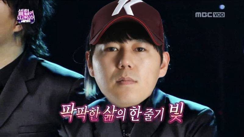 [잡담] 순위글 답글사진만 냅다 만들어봄 | 인스티즈