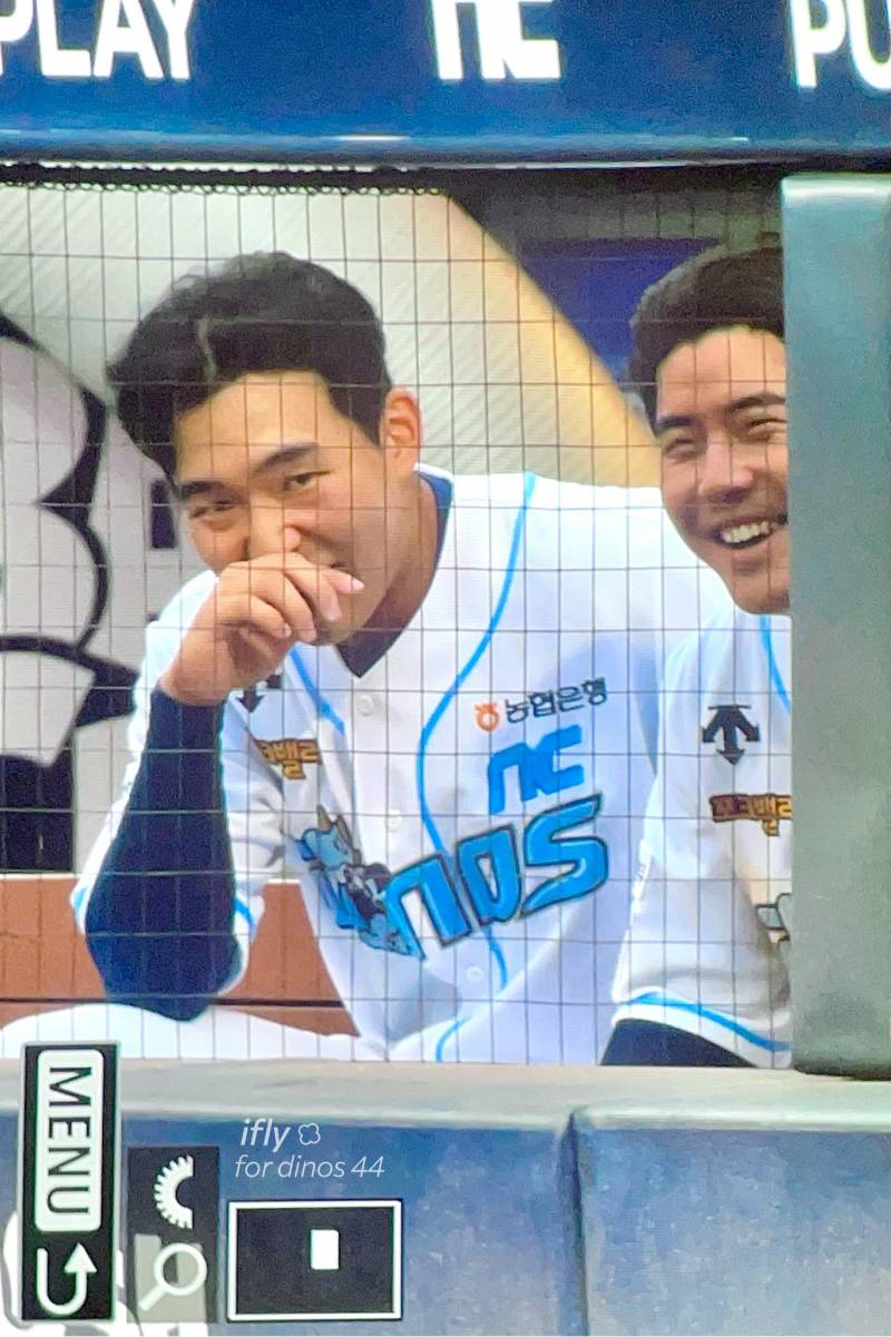 [잡담] 휘집이 다이노스 타임+반응 볼 다노 ㅋㅋㅋㅋㅋㅋㅋㅋㅋ | 인스티즈