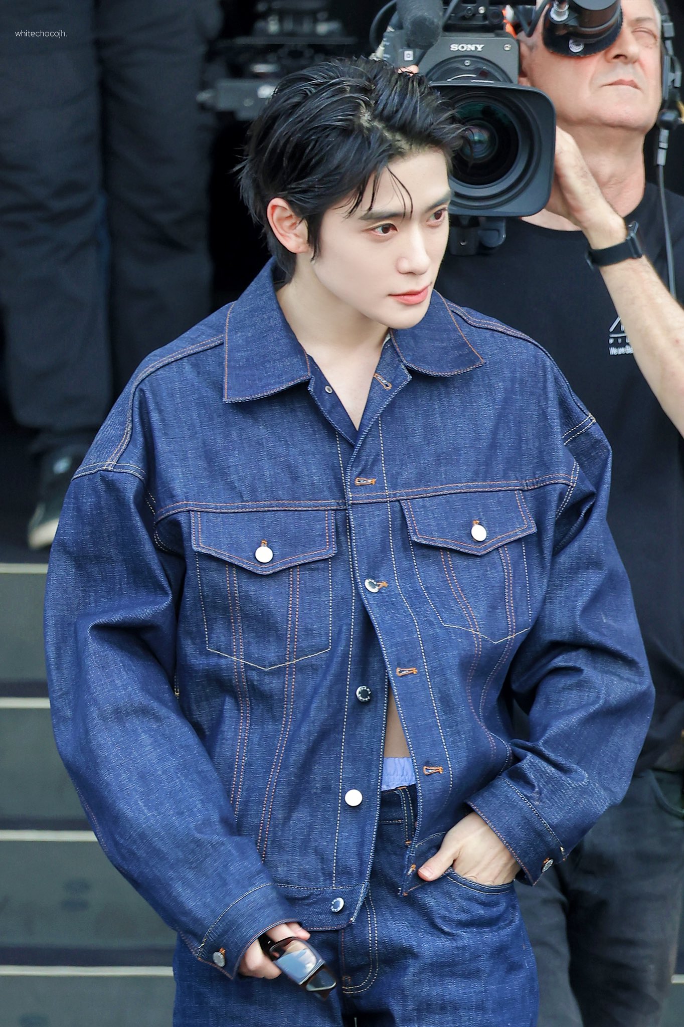 [잡담] 하 정재현 진짜 | 인스티즈