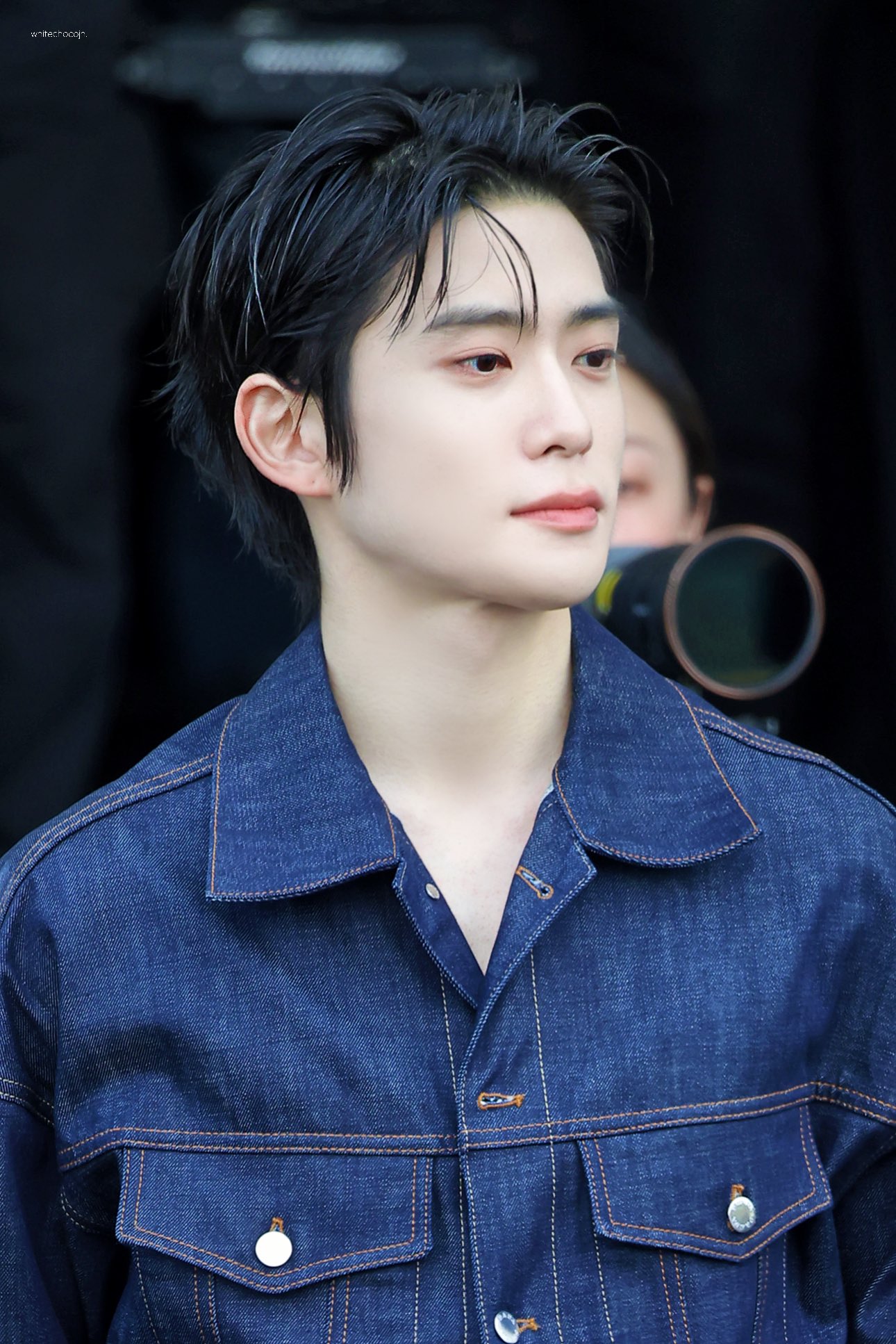 [잡담] 하 정재현 진짜 | 인스티즈