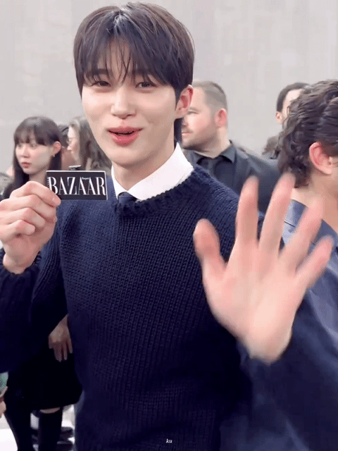 [잡담] 변우석 이짤 미쳤어 ㅠㅠ 개설레ㅠㅜ | 인스티즈