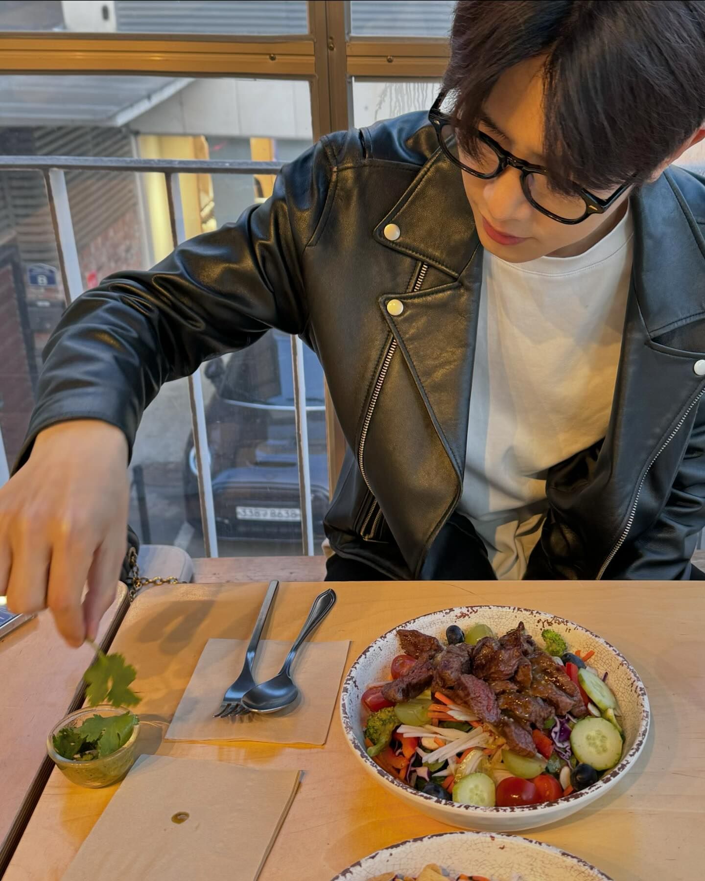 [잡담] 연애남매 재형 인스타 뜸ㅋㅋㅋㅋㅋㅋㅋㅋㅋ | 인스티즈