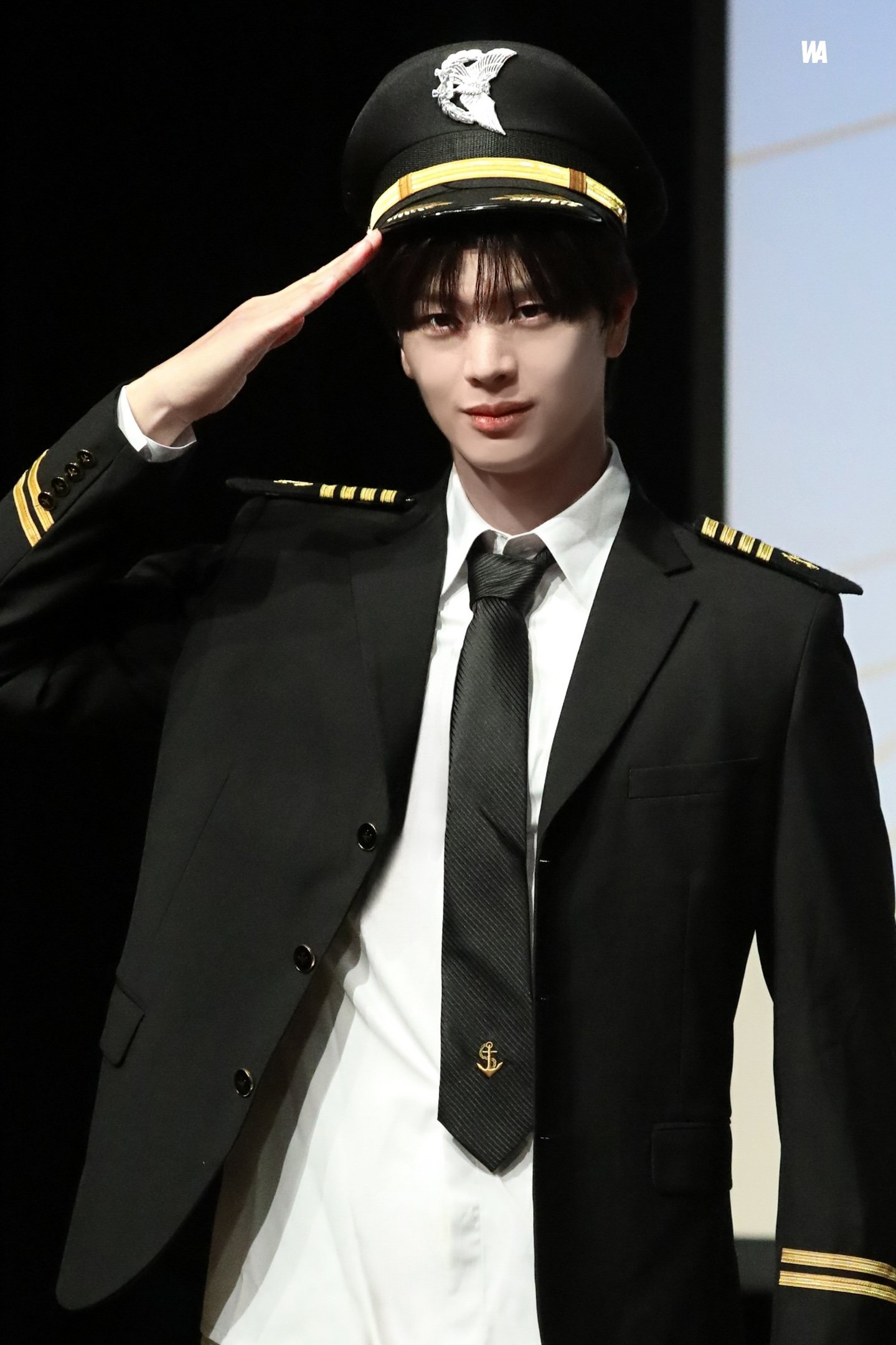 [잡담] 다들 육성재 하세요 | 인스티즈