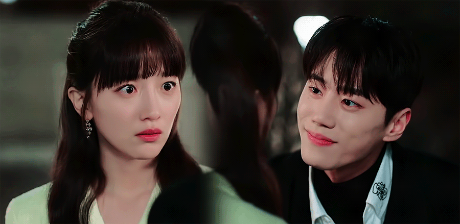 [잡담] 나대신꿈 1주년이야 | 인스티즈