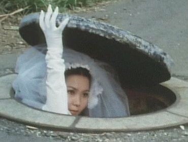 [잡담] 위시 1주년보면서 느끼고 있는 거 | 인스티즈