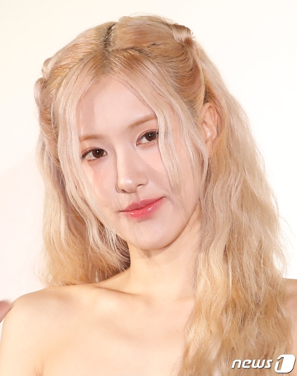[정보/소식] [단독] '아파트 열풍' 로제, '뉴스룸' 뜬다…12월 1일 방송 | 인스티즈