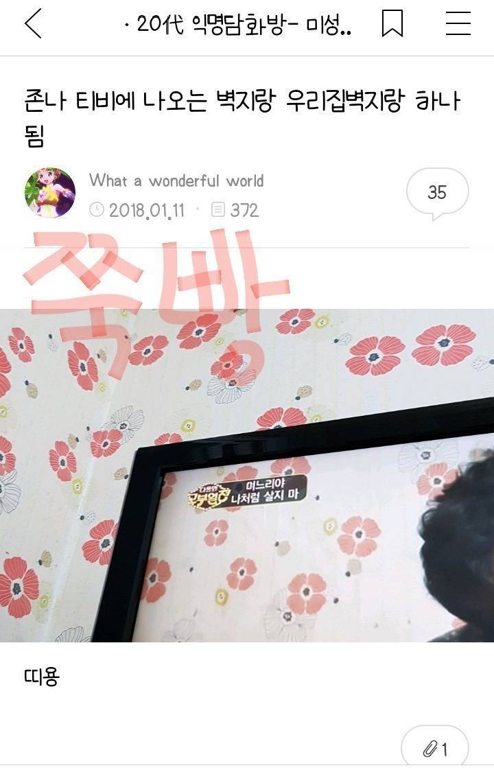 [잡담] 벌써 네시네 망햇다 | 인스티즈