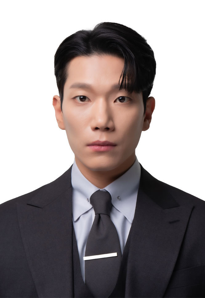 [잡담] 졸업 위하준 커넥션 김경남 구분 어케함? | 인스티즈