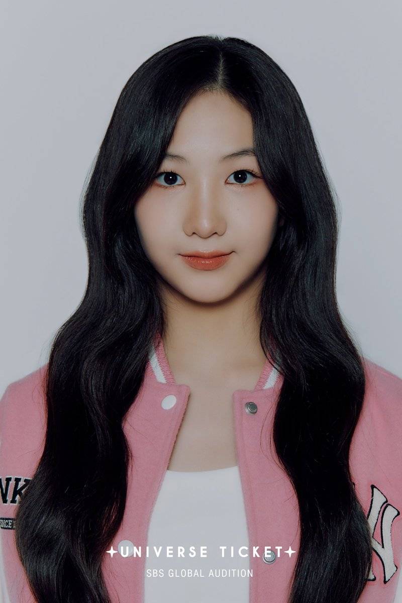 뉴진스 혜인 <놀아줘 클럽> 시절 같이 출연했던 멤버 근황 | 인스티즈