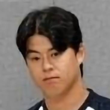 시환 은성 | 인스티즈