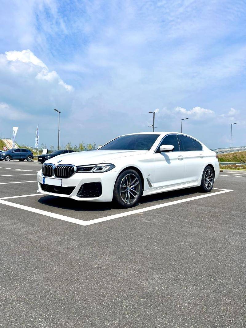 [잡담] 소개팅남 썸남 애인 차 bmw면 무슨 생각들어? 솔직하게 | 인스티즈