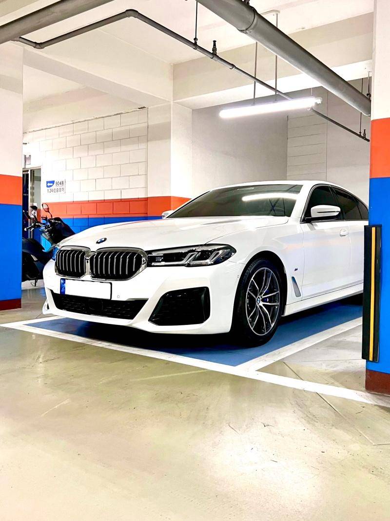 [잡담] 소개팅남 썸남 애인 차 bmw면 무슨 생각들어? 솔직하게 | 인스티즈