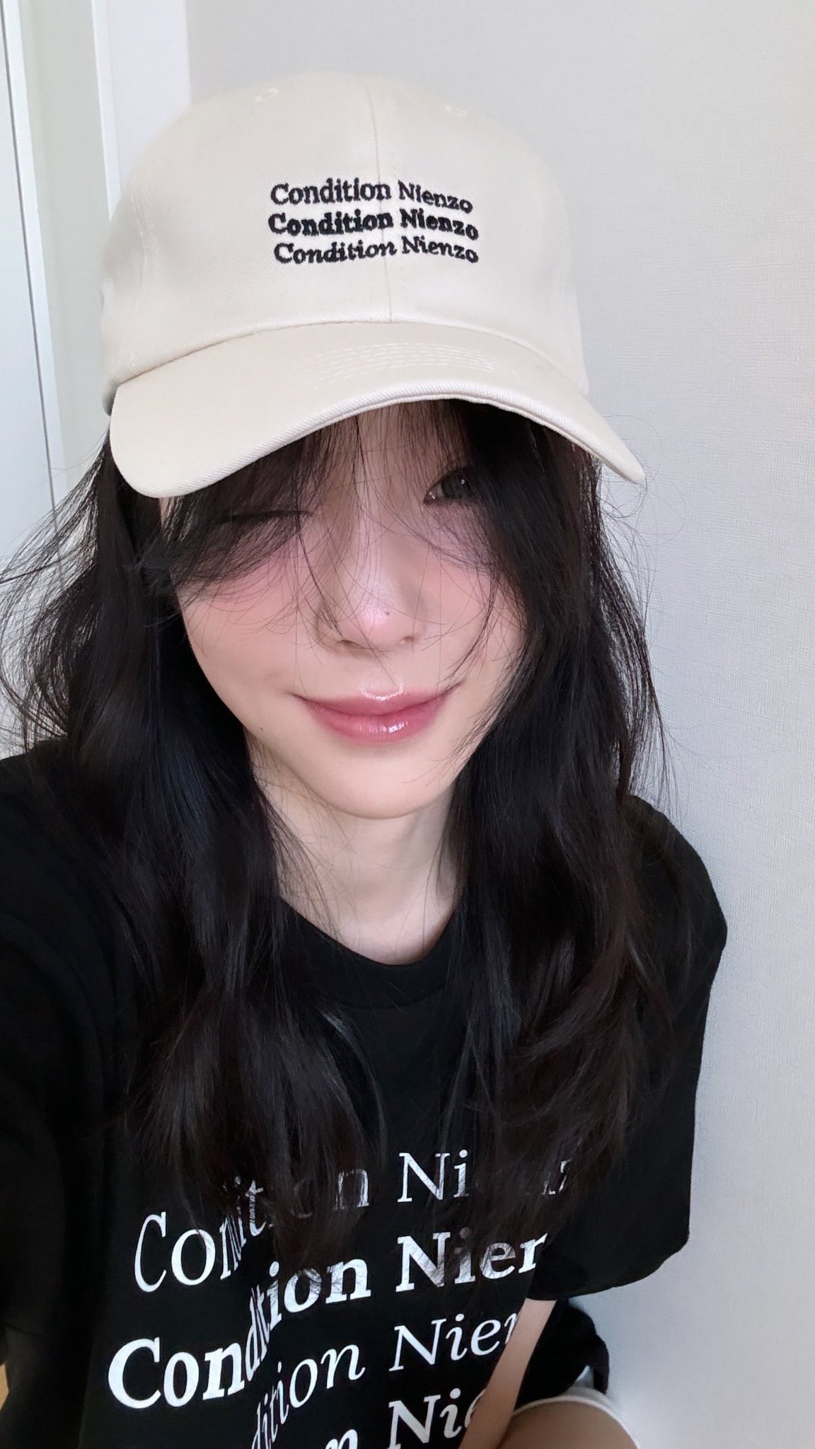 [잡담] 승헌쓰 컨디션 니엔조 티 연예인들 입소문봐ㅋㅋㅋ | 인스티즈
