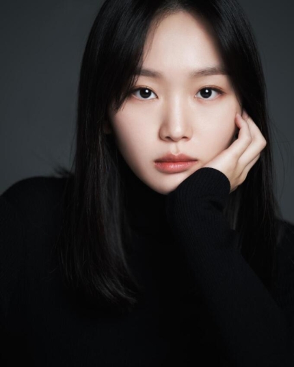 [정보/소식] 진기주, '언더커버 하이스쿨' 출연 확정…첫사랑 서강준과 '사제 공조 로코' | 인스티즈