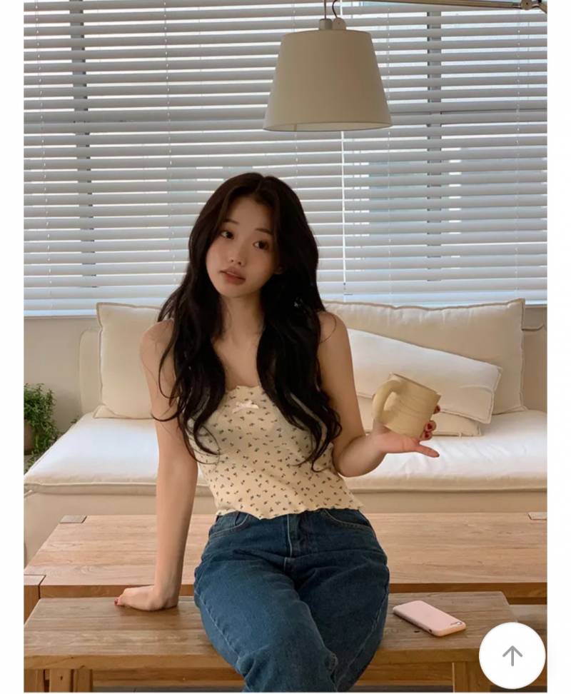 [잡담] 여쿨라인데 이거 베이지 살까 아이보리 살까!!!!! | 인스티즈