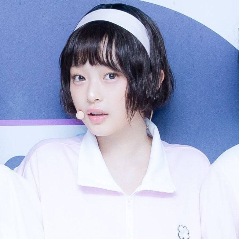은근 수요상이라는 오리상 연예인 모음 | 인스티즈