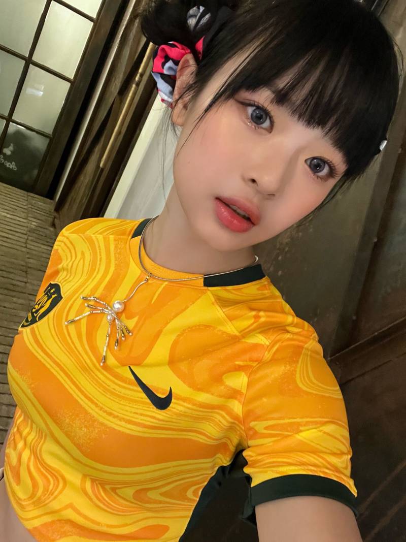 은근 수요상이라는 오리상 연예인 모음 | 인스티즈
