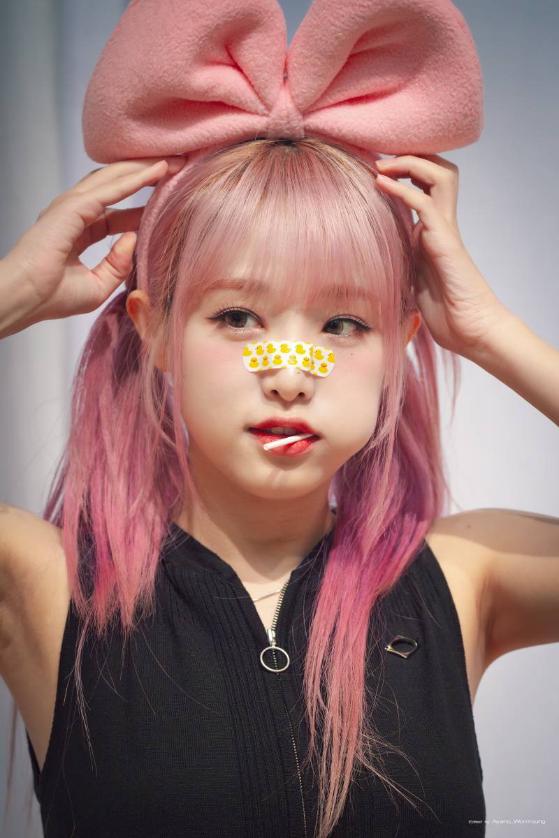 은근 수요상이라는 오리상 연예인 모음 | 인스티즈