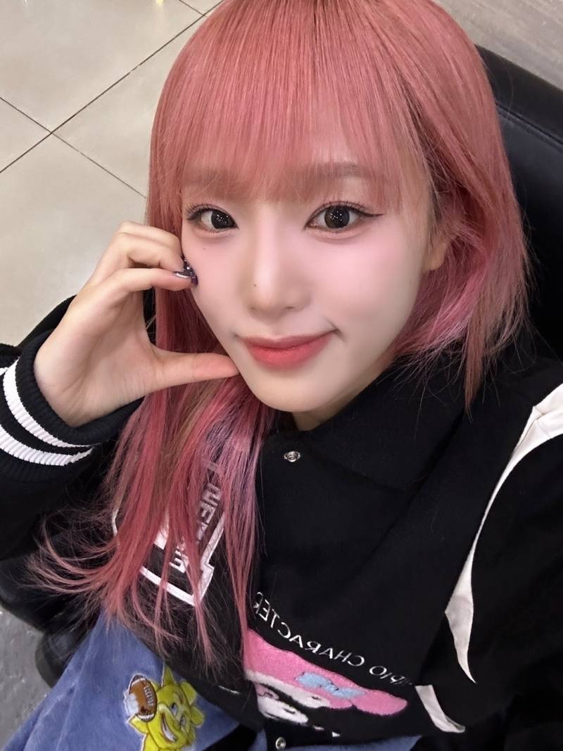 은근 수요상이라는 오리상 연예인 모음 | 인스티즈