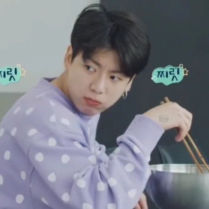 [잡담] 인사이드아웃 부럽이 정국 닮았다고 퍼지는 중인데 | 인스티즈