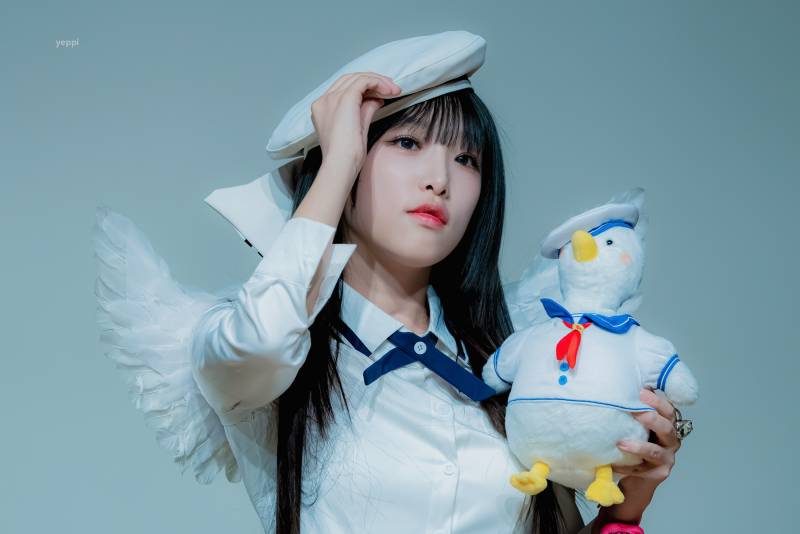 은근 수요상이라는 오리상 연예인 모음 | 인스티즈