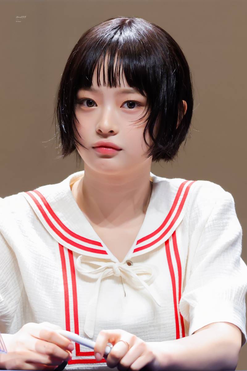 은근 수요상이라는 오리상 연예인 모음 | 인스티즈