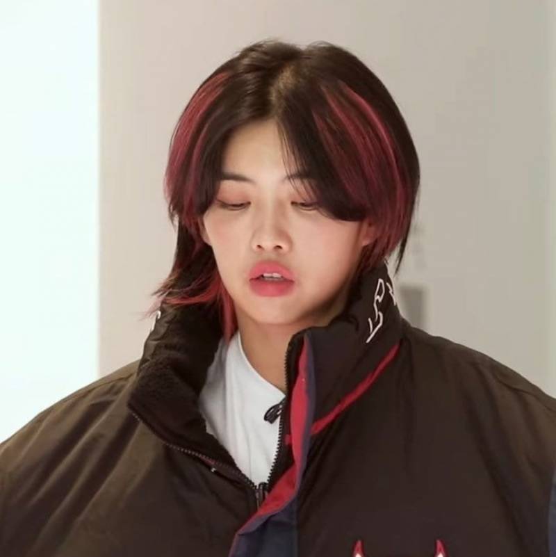 은근 수요상이라는 오리상 연예인 모음 | 인스티즈
