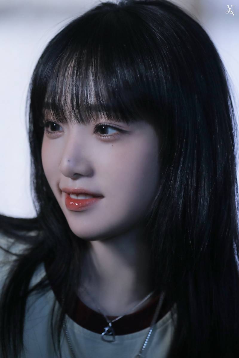은근 수요상이라는 오리상 연예인 모음 | 인스티즈