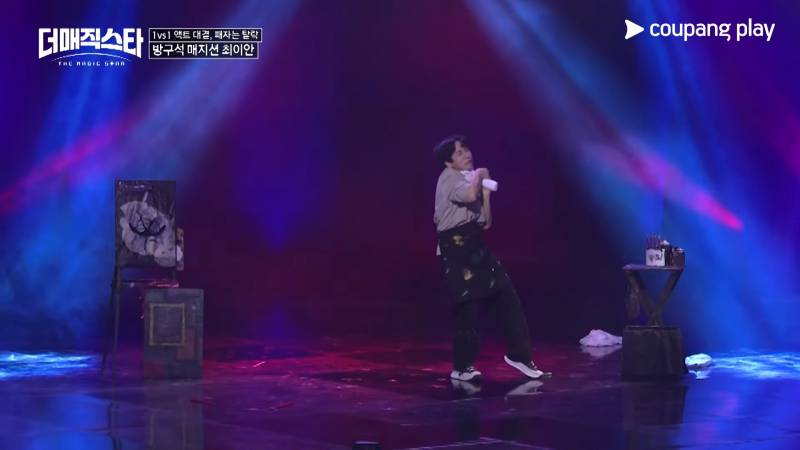 시험기간 공부하기 싫은 우리의 모습 ㅋㅋㅋㅋㅋ | 인스티즈