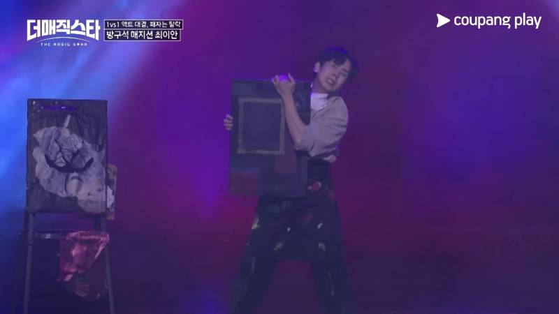 시험기간 공부하기 싫은 우리의 모습 ㅋㅋㅋㅋㅋ | 인스티즈