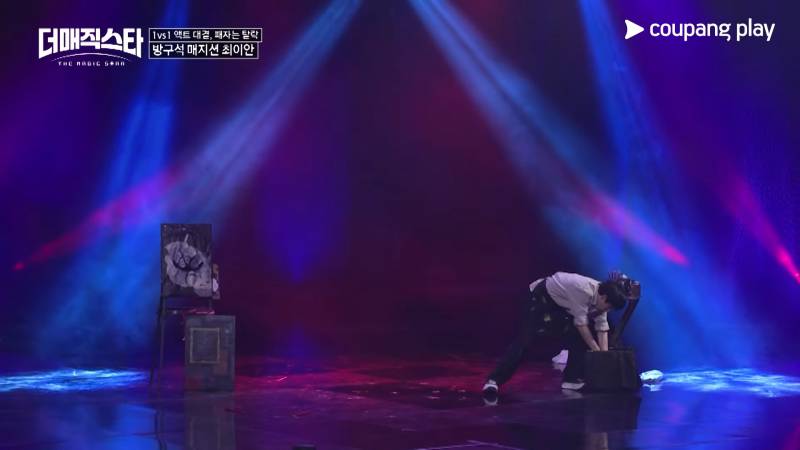 시험기간 공부하기 싫은 우리의 모습 ㅋㅋㅋㅋㅋ | 인스티즈