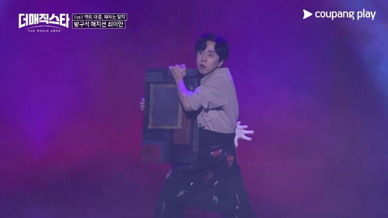 시험기간 공부하기 싫은 우리의 모습 ㅋㅋㅋㅋㅋ | 인스티즈