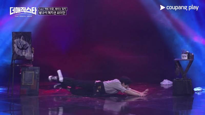 시험기간 공부하기 싫은 우리의 모습 ㅋㅋㅋㅋㅋ | 인스티즈