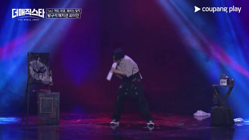 시험기간 공부하기 싫은 우리의 모습 ㅋㅋㅋㅋㅋ | 인스티즈