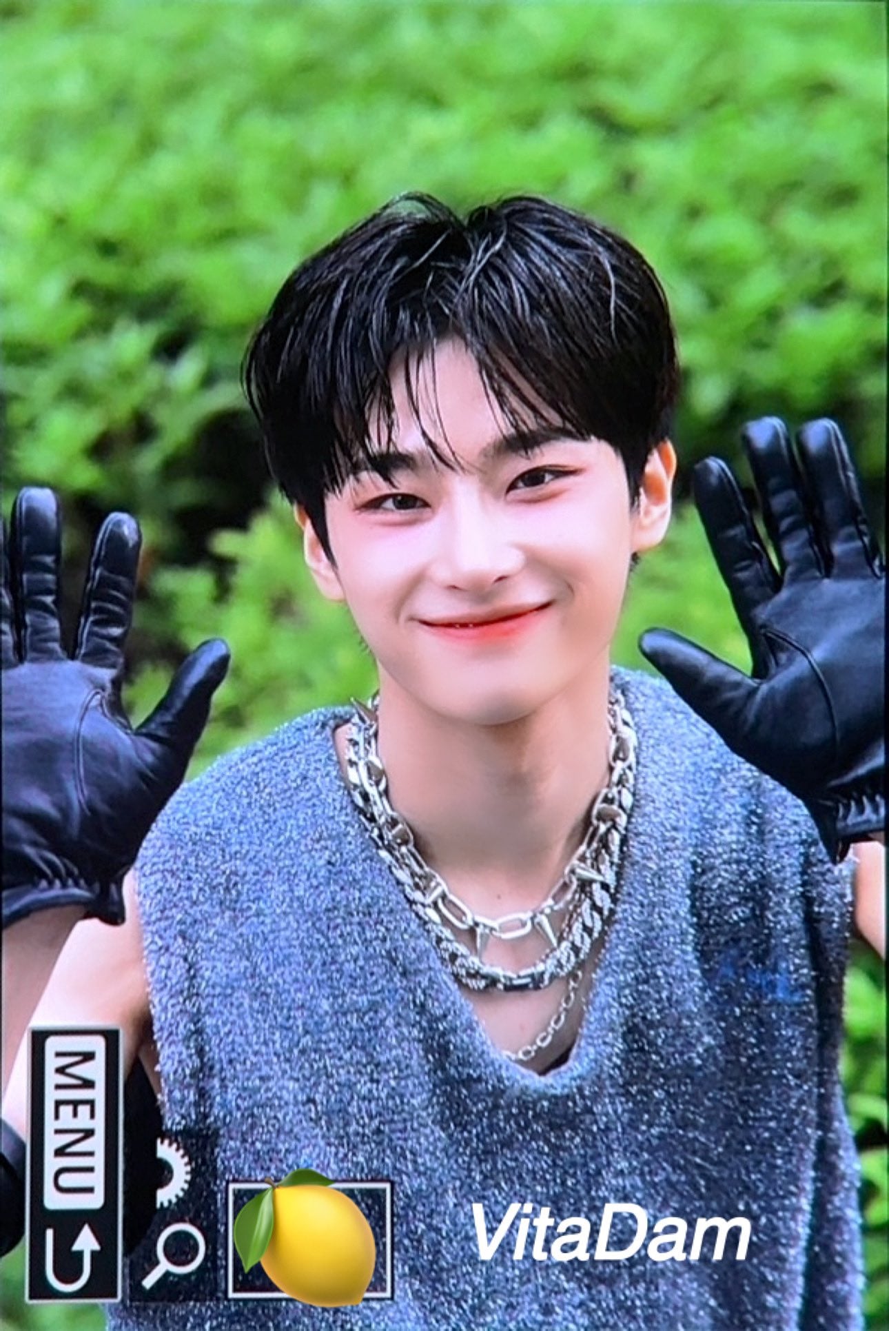 [잡담] 미친 보플 이예담 왜이리 잘생겨짐 | 인스티즈