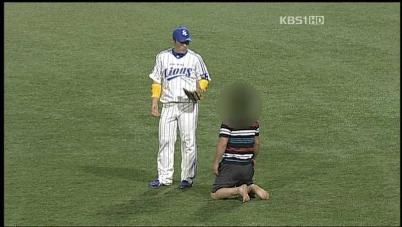 [잡담] 도파민미챴다.. | 인스티즈