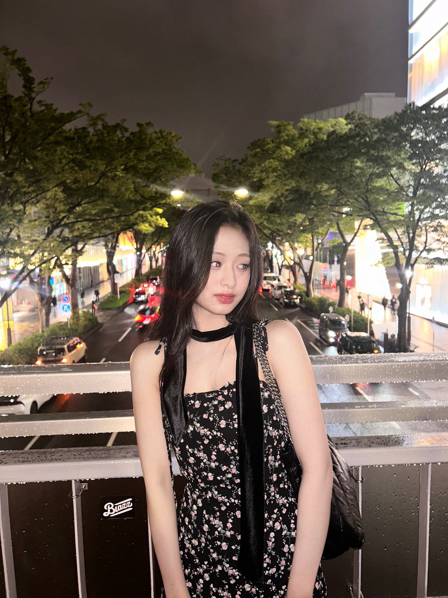 [잡담] 내취향 느낌좋은 아현 위버스사진들.. | 인스티즈