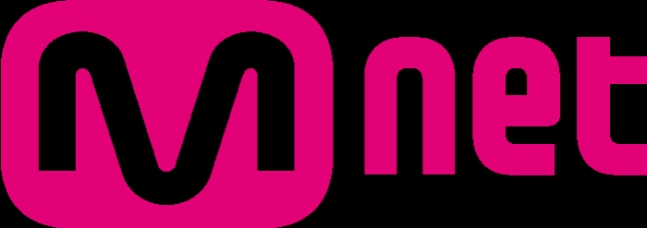 [정보/소식] [단독] Mnet, 신규 예능 '마이 아티 필름' 7월 론칭…스토리 있는 퍼포먼스 콘텐츠 | 인스티즈