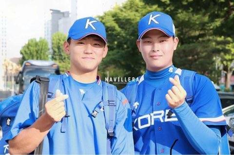짠 | 인스티즈