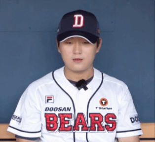 [잡담] 택연 테라피 | 인스티즈