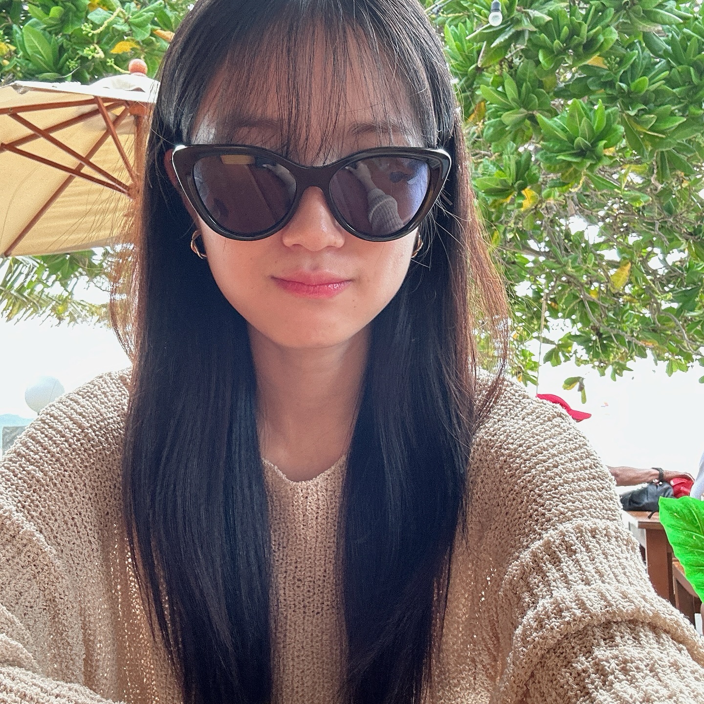 [잡담] 혜윤이 인스타 왔다🩷 | 인스티즈