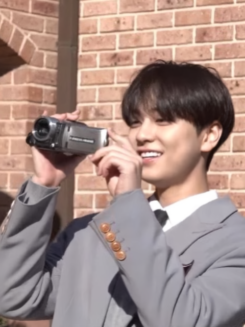 그러니까 나는 05 가 이 뻘필 막내라는 사실을 믿기 힘들었던 것 같아 | 인스티즈