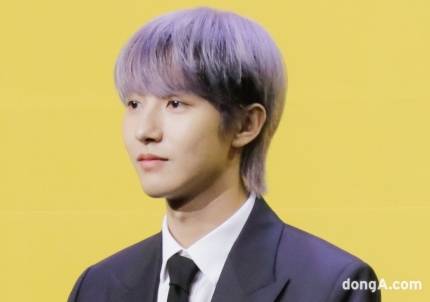 NCT 런쥔, 사생 착각해 일반인 전화번호 노출 "경솔한 행동 반성, 죄송” [전문] | 인스티즈