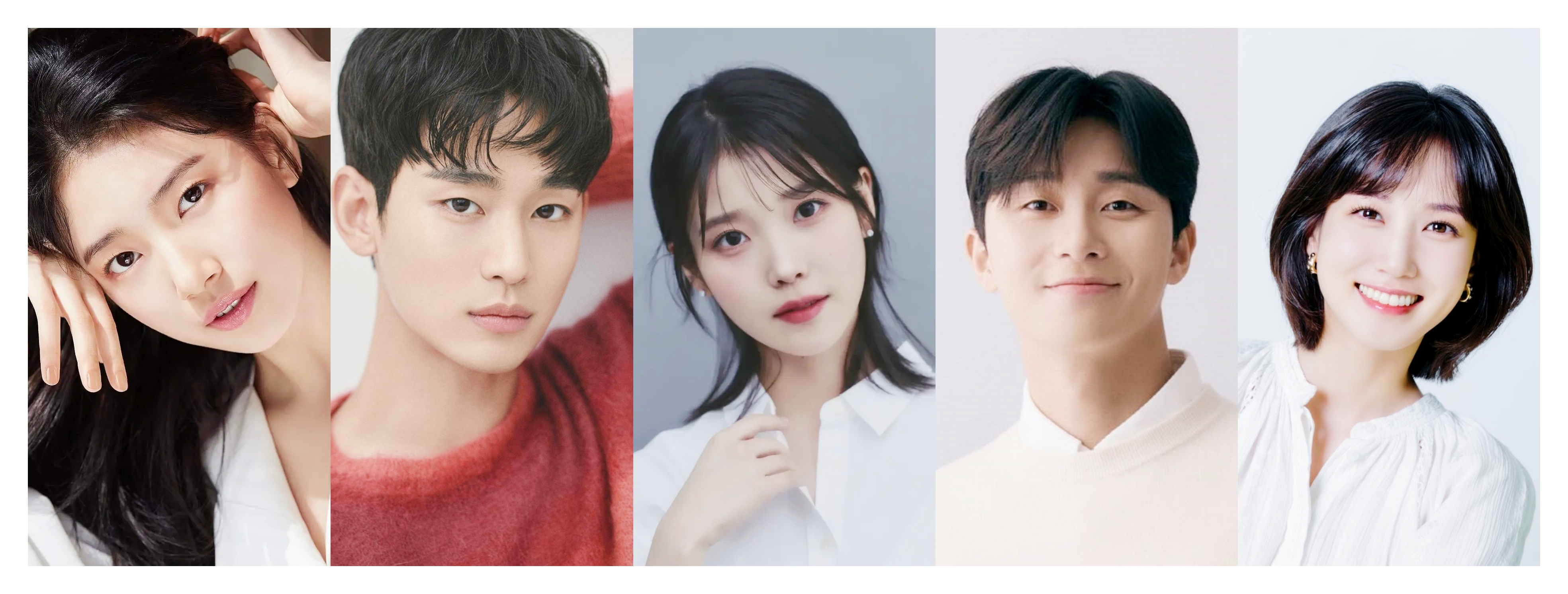 [잡담] 새삼 기린예고랑 제국고 분위기 겁나 극과 극이구나 싶음 | 인스티즈