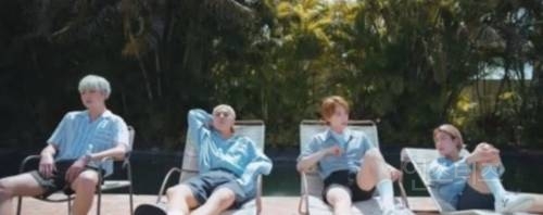 핫팬츠돌로 유명하던 남돌의 근황 .jpgif | 인스티즈