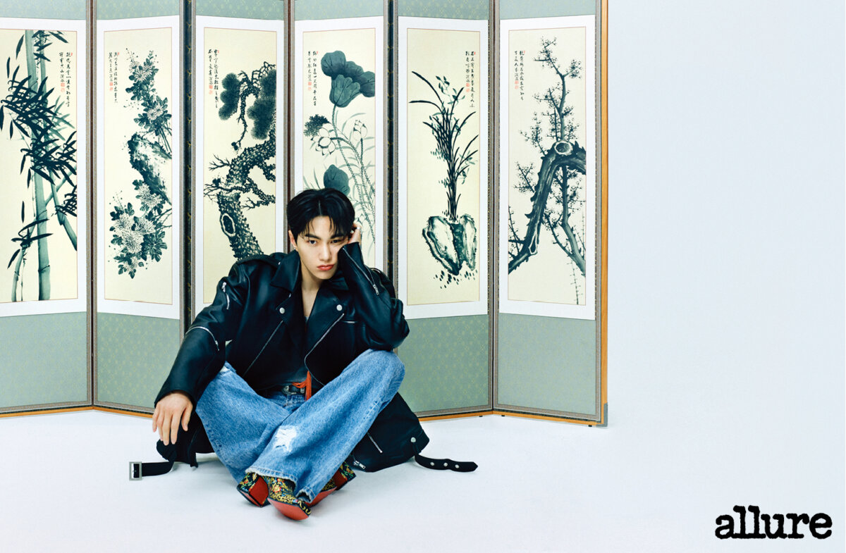 [잡담] 와 인피니트 엘 청바지에 하이힐 신었는데 넘 예쁘다 | 인스티즈
